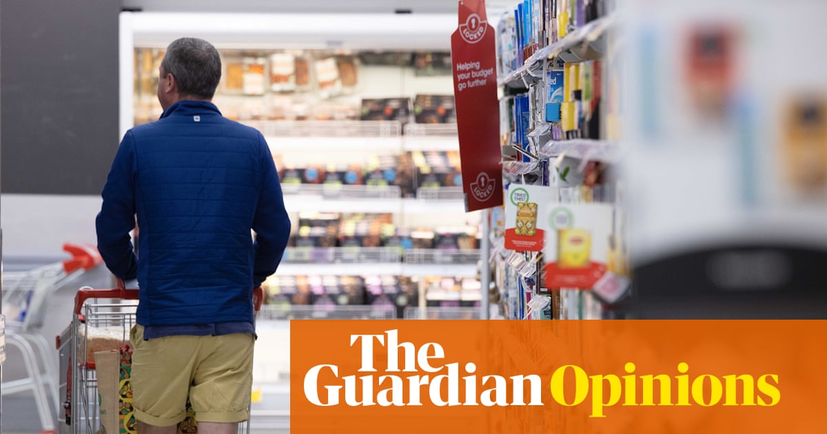 Australian supermarkets need more competition, but would government stores actually work?