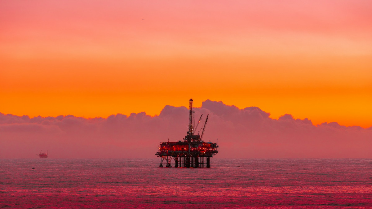 Chevron, Shell and BP Pull Workers From the Gulf Ahead of Hurricane