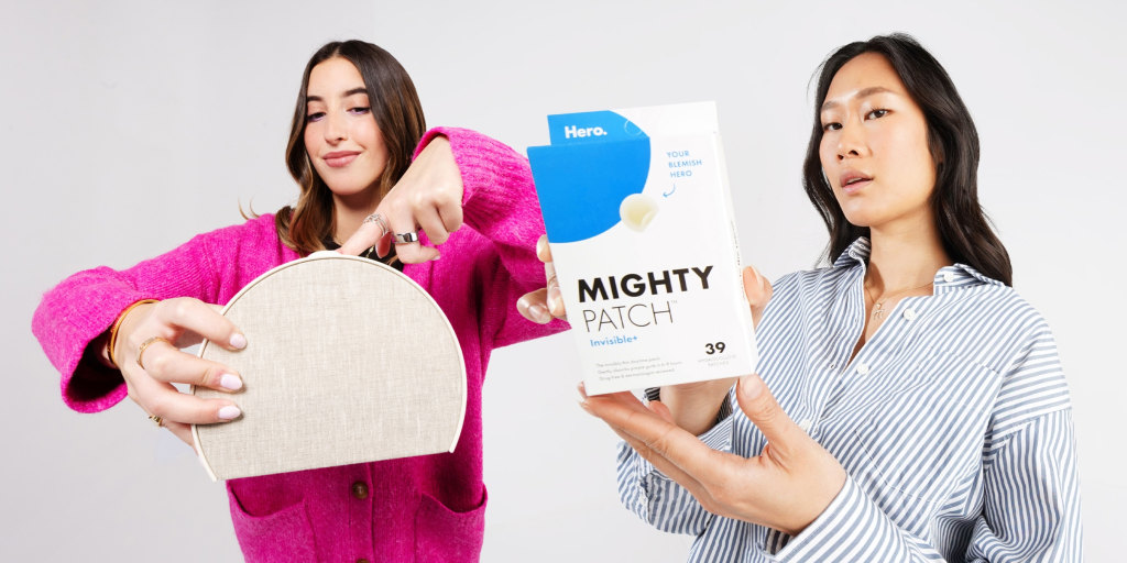 I found 151+ best October Prime Day deals worth shopping on the final day