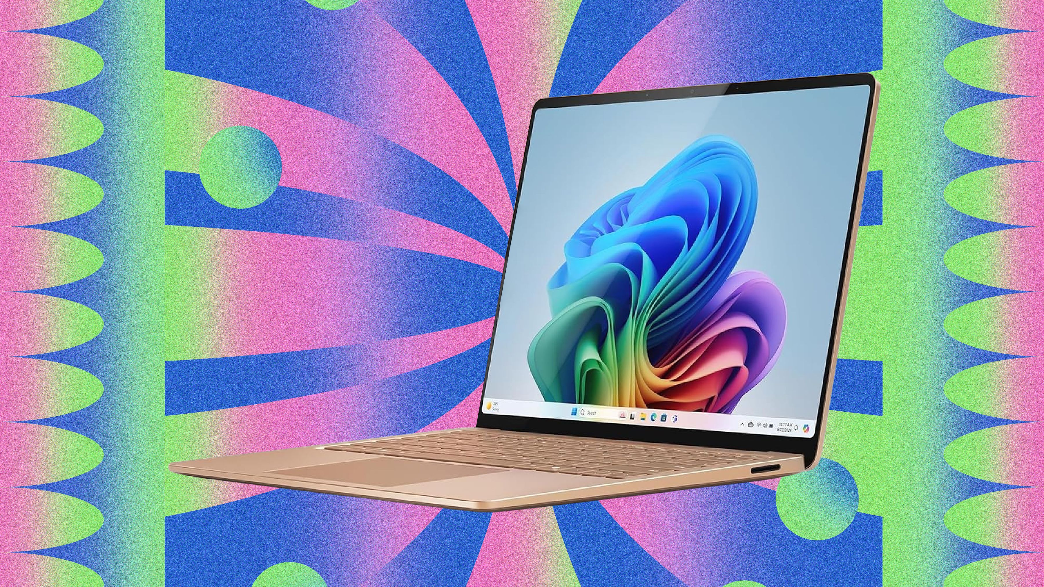 My 5 Favorite Laptops Are Deeply Discounted for Prime Day