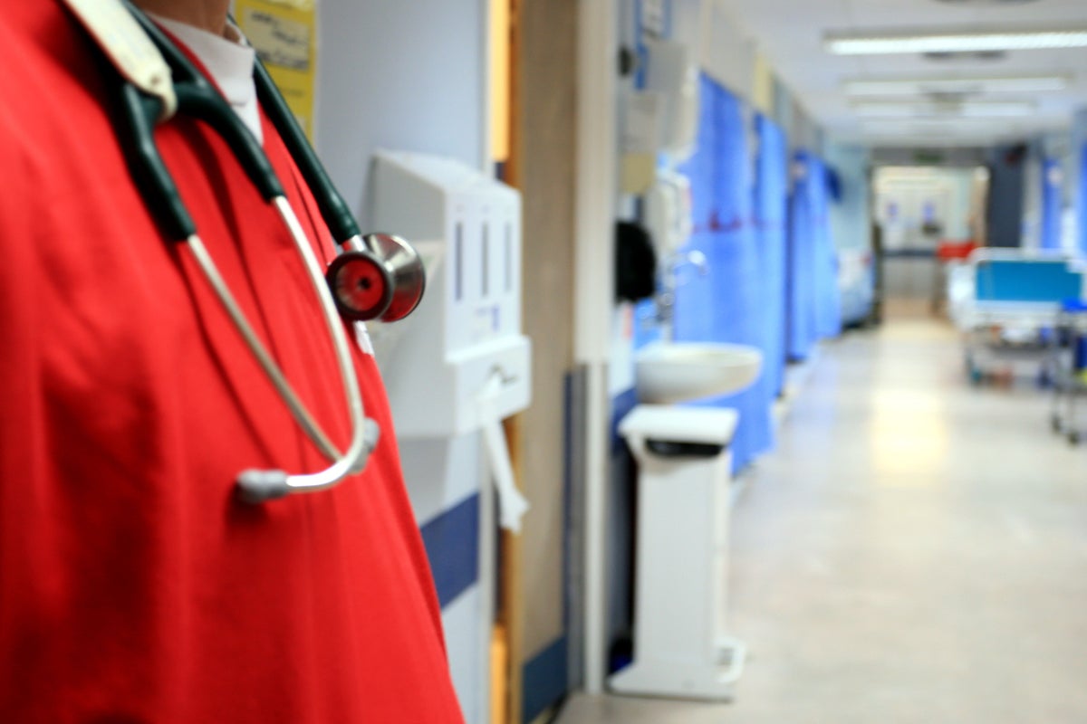 What is XFG Covid strain? Symptoms to look out for as UK cases grow