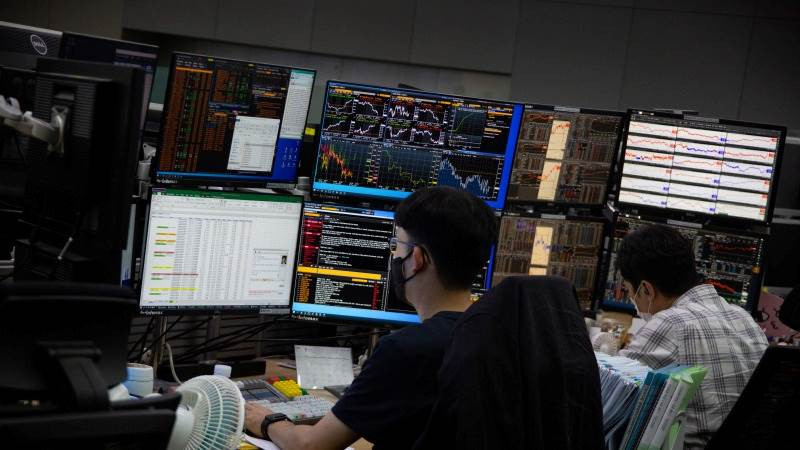 Why $100 Oil Is Hard to Kill