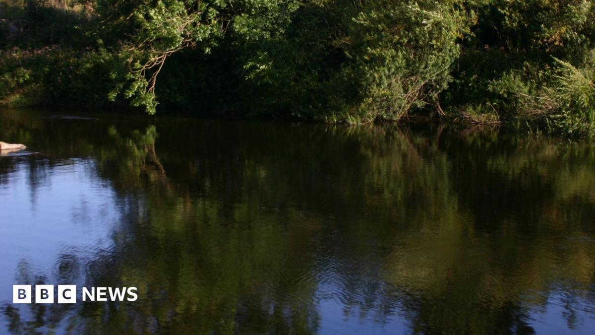Yorkshire Water's £1.5m sewage reduction scheme in Ripon falls short