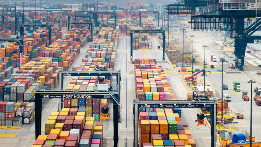 Biotech companies are struggling to navigate Trump’s new tariffs