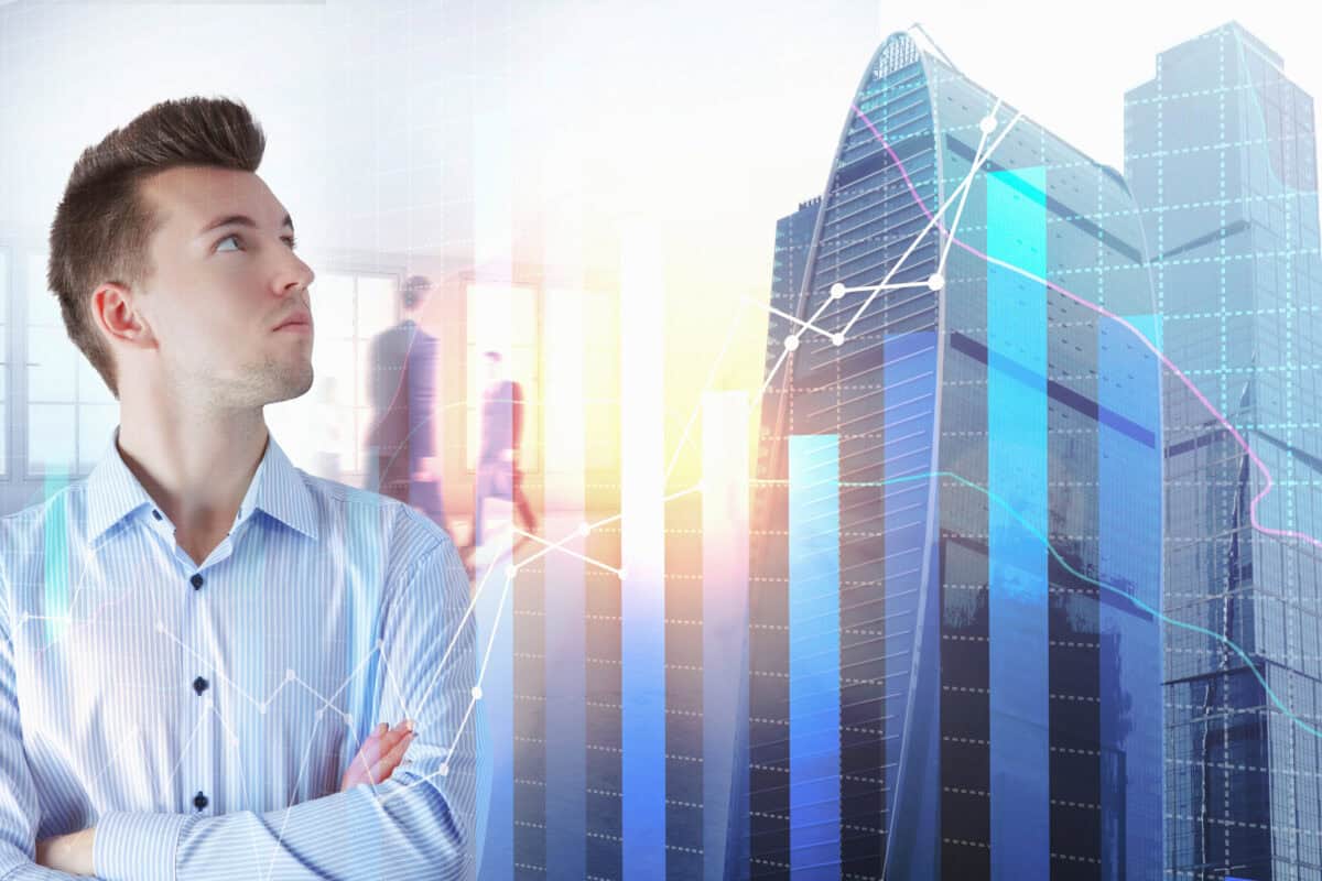 For Monthly Income: A 7% Dividend Stock to Consider