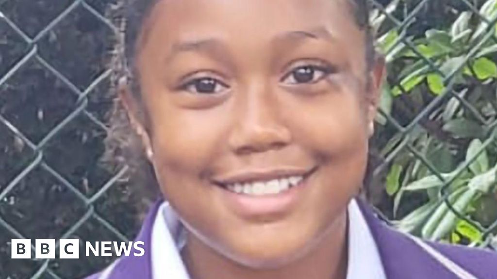 Girl's death prompts call for allergy management ratings