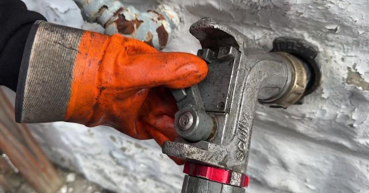 Home heating oil price fears are real on Long Island. Here's how to ease the strain on your wallet.