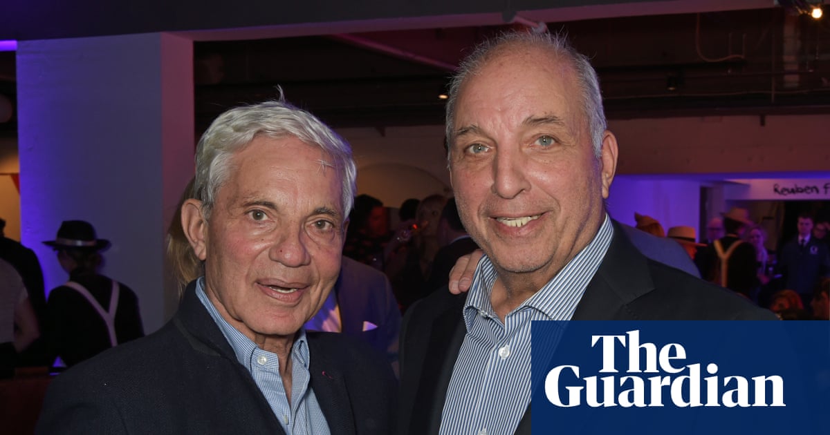 ‘I reside in Monaco’: billionaire said to have quit UK over potential wealth tax had already left