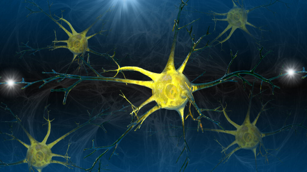 In small trial, optogenetics restores some vision lost to retinitis pigmentosa