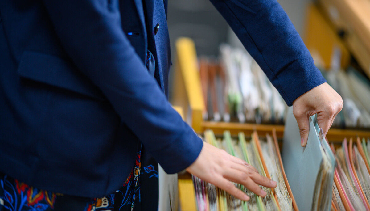 Microsoft is about to let Copilot loose on your file system