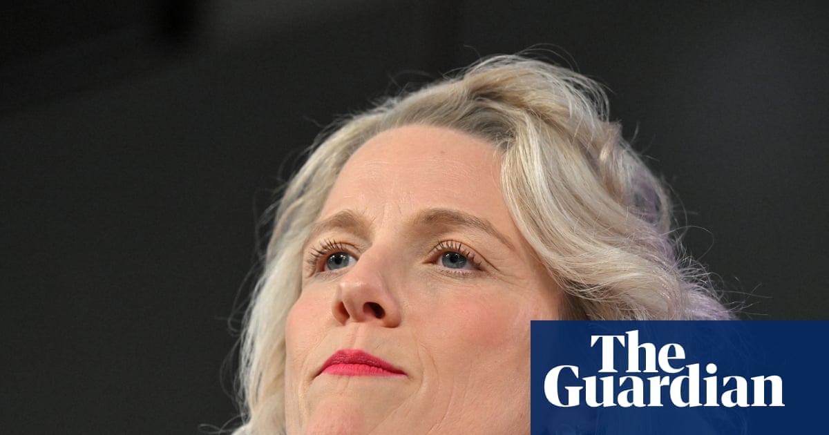 Ministers urge ATO to reverse credit card ban amid growing backlash from small businesses