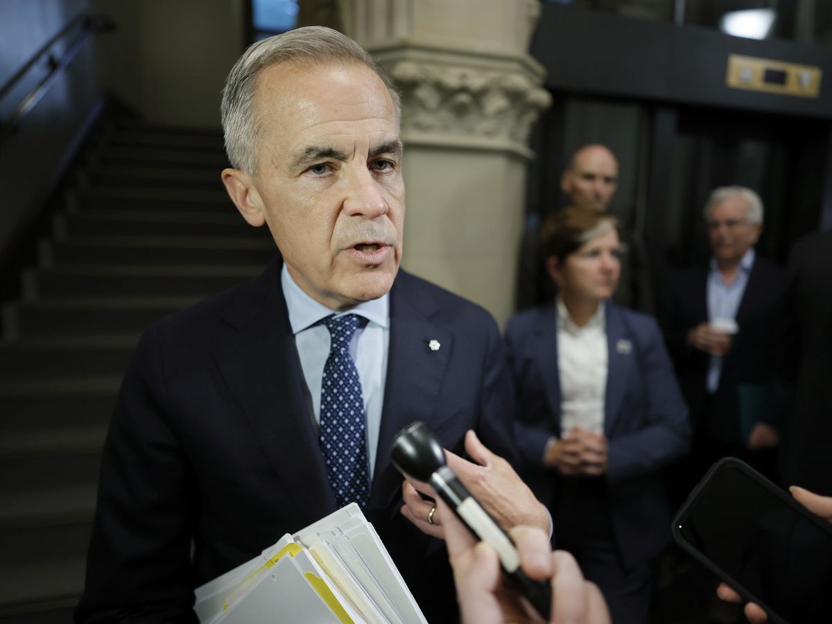 Opinion: The new ‘mega-deduction’ changes when you pay tax, not whether to spend