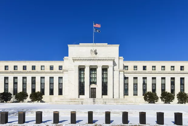 Q3 Earnings Start on a Positive Note