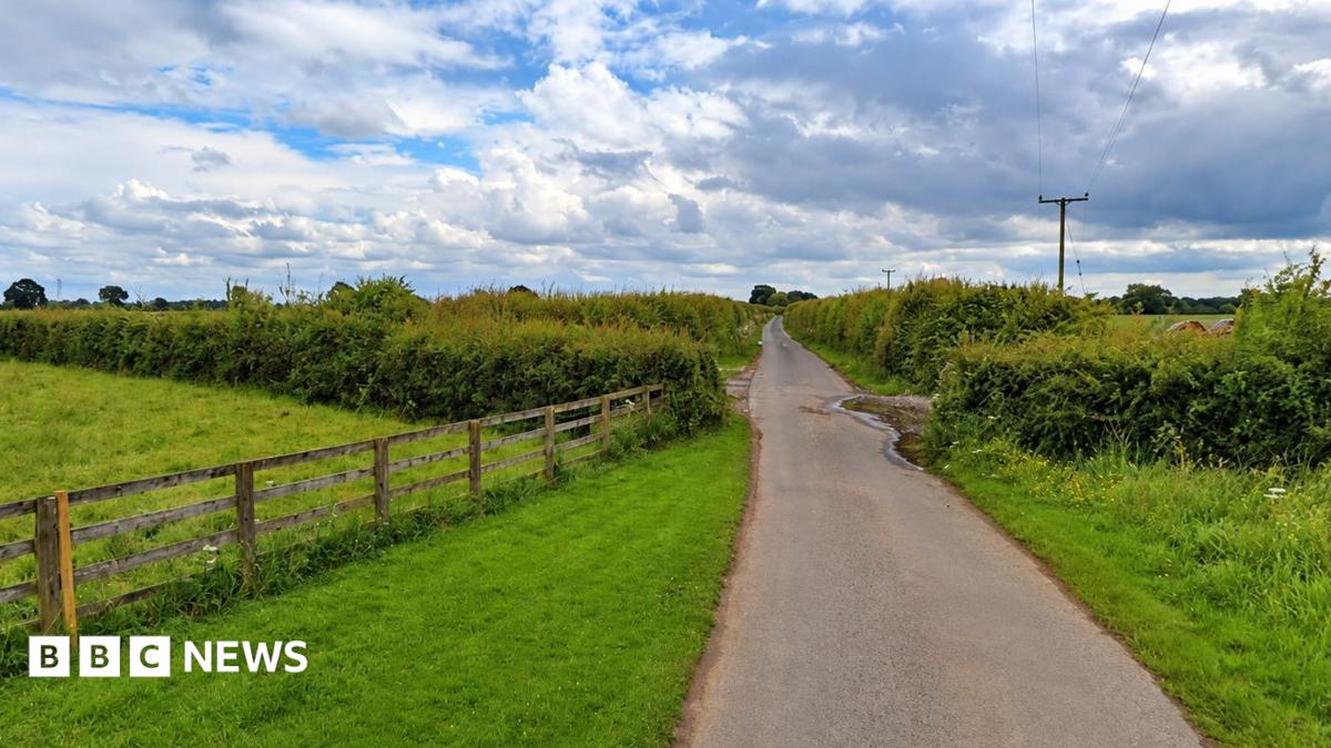 Sutton-on-the-Forest solar farm recommended for approval by council