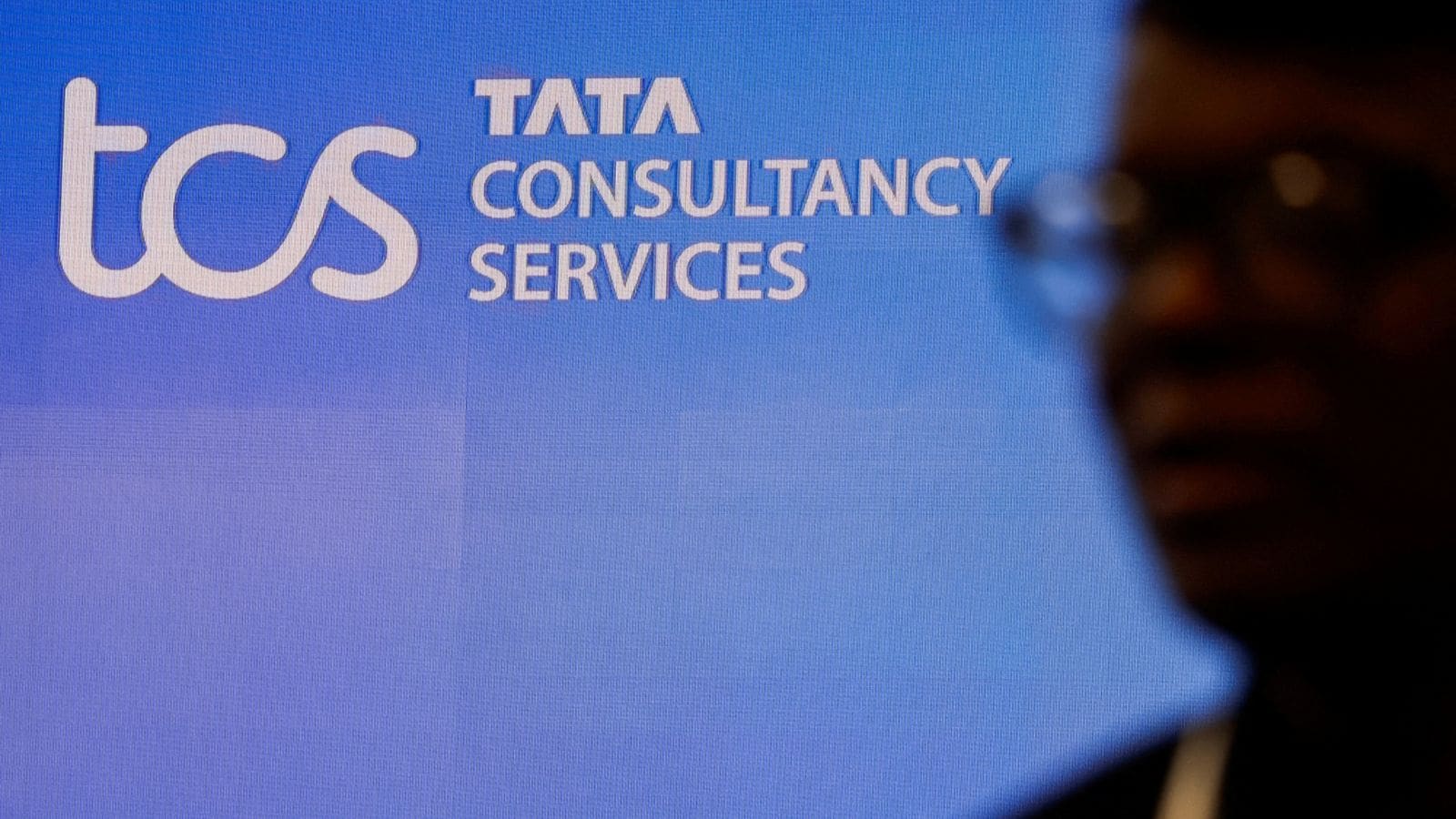 TCS Dividend: Board declares ₹12 per share interim dividend, record date October 14