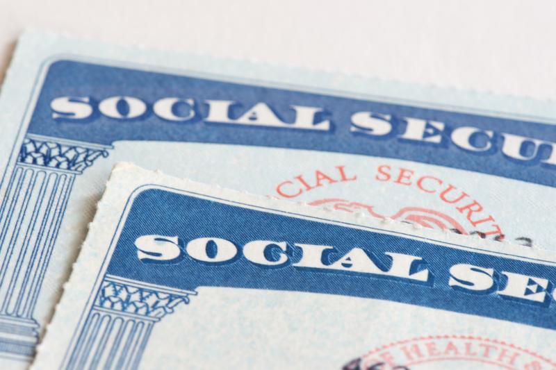 The 2027 Social Security COLA May Disappoint - Even if It’s as Big as the Experts Say It’ll Be