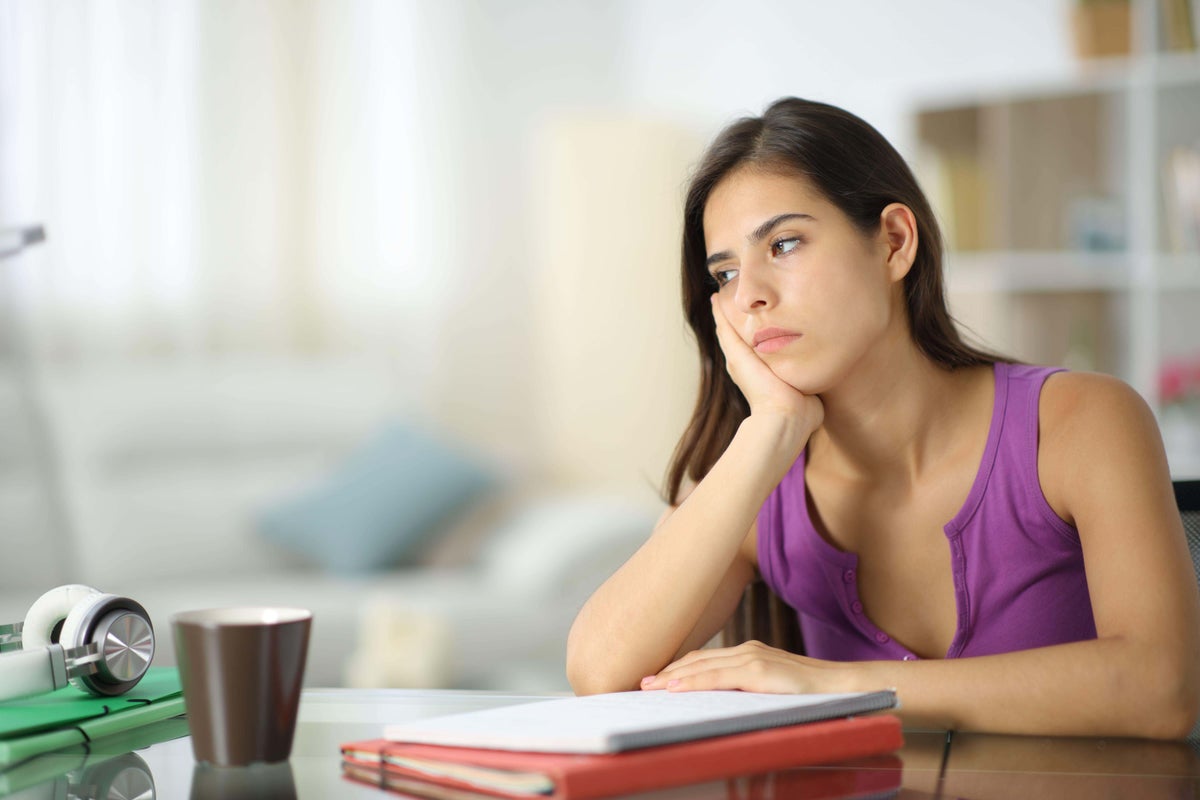 The health condition adults with ADHD are four times more likely to experience