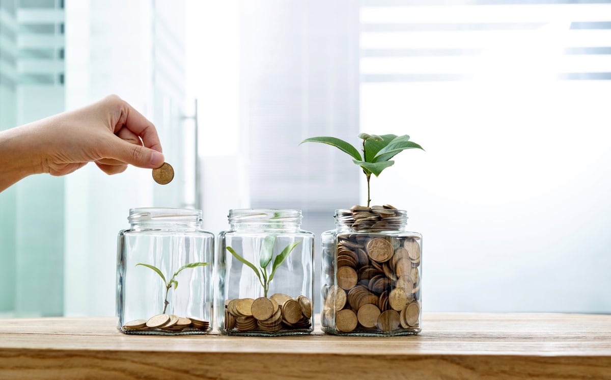 A Top High-Yield TSX Dividend Stock to Consider Now for Steady Retirement Income