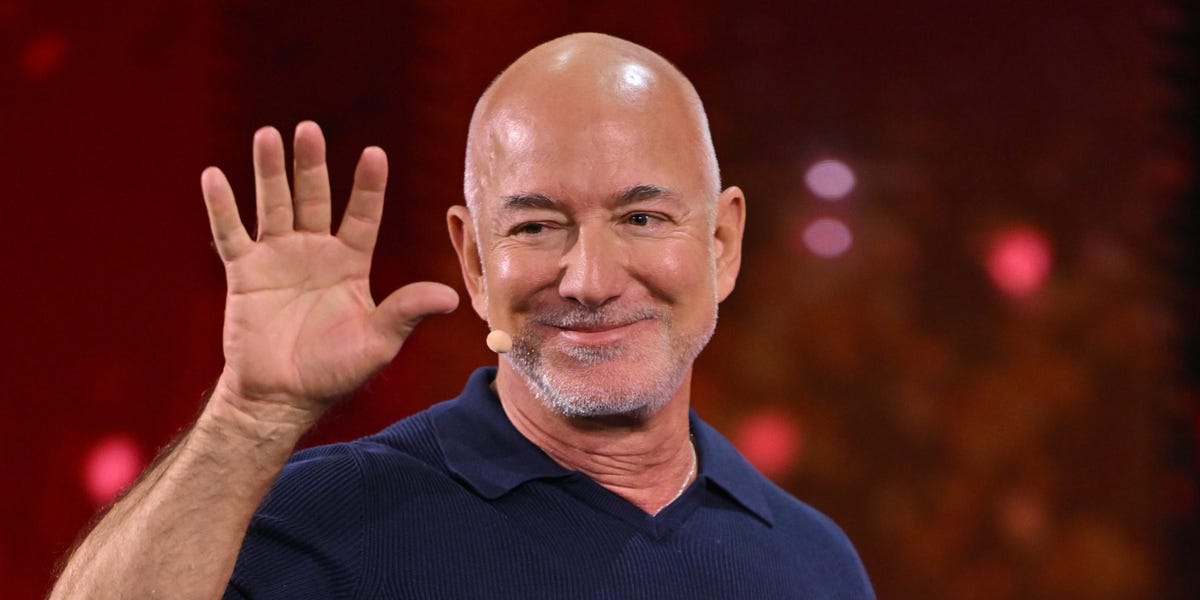 Billionaires Love Cellular Reprogramming for Longevity, It May Work