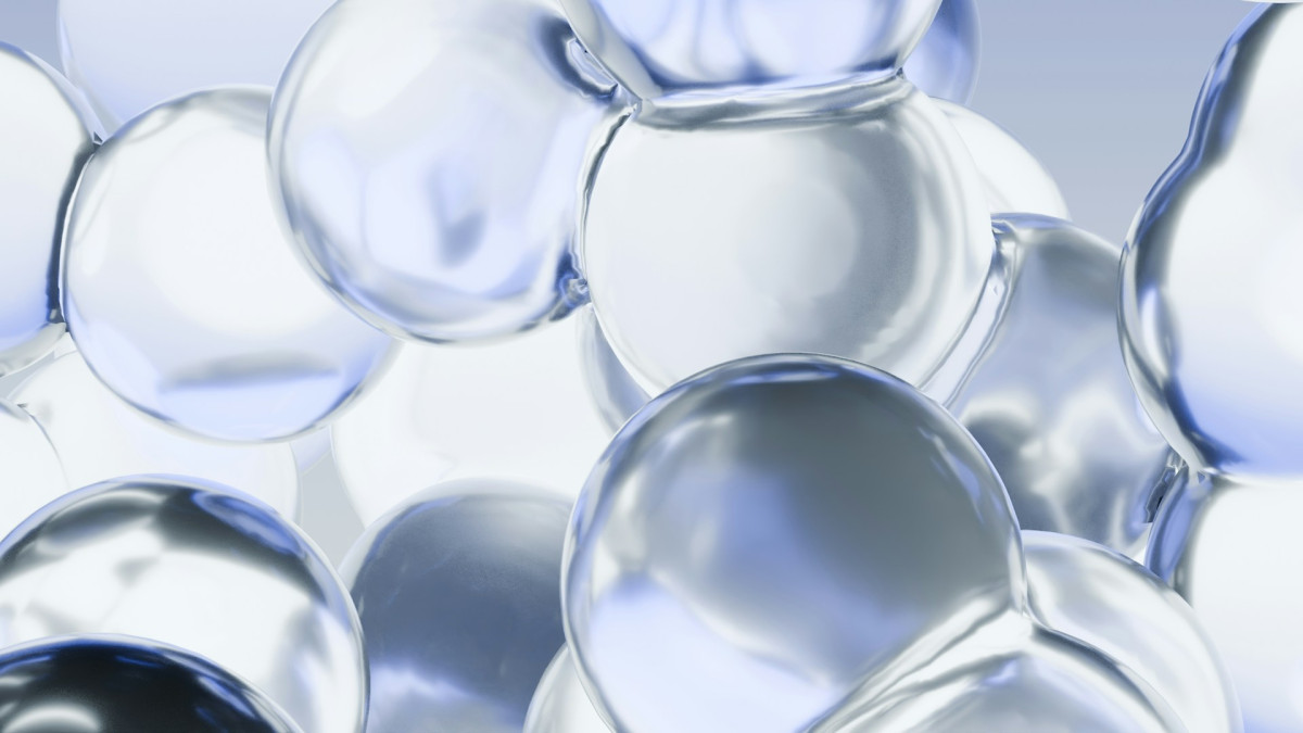 Iran War Energy Shock Puts Hydrogen Back on the Table