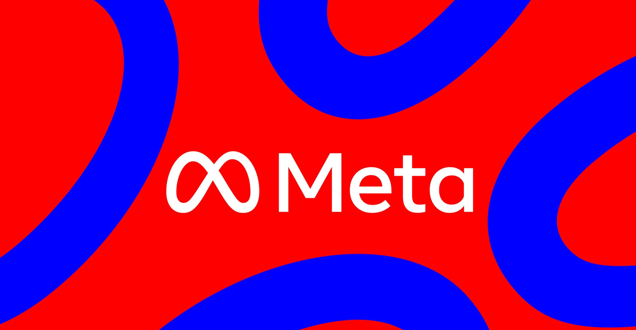 Meta is banning TikTok ads across its platforms