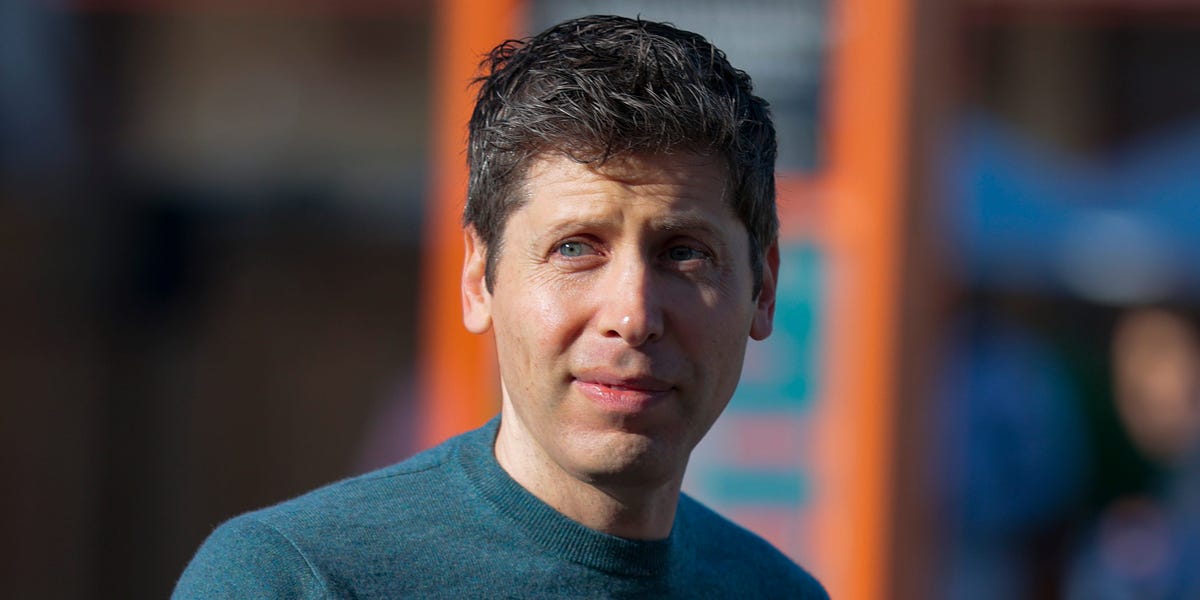 OpenAI says it didn’t fire 3 safety researchers for 'speaking out' on AI risks