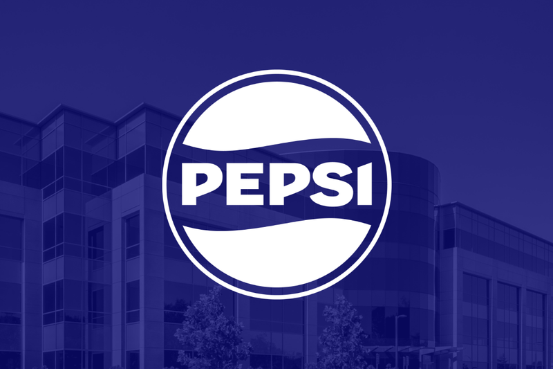 PepsiCo Maintains Food and Beverage Volume Growth. Here’s Why Earnings Are Under Pressure Anyway.