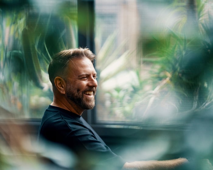 Why British firms ignore employee wellbeing at their peril