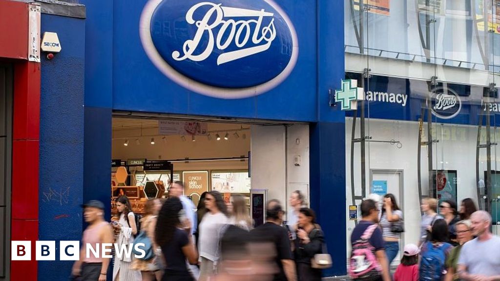 Boots has a new owner: Three ways it could affect you