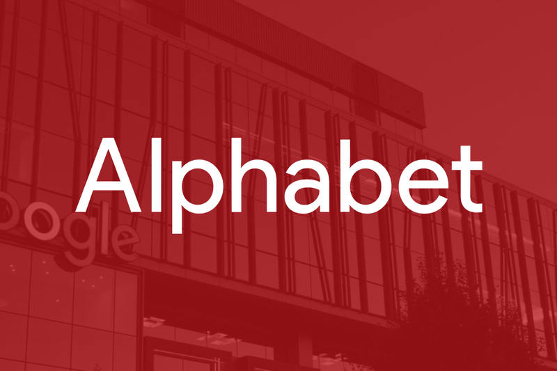 Could Investing $10,000 in Alphabet Today Make You a Millionaire?