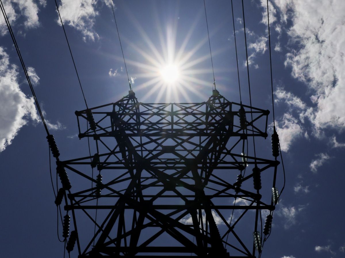 Energy firm merger creates a powerful combination: FP Video explains