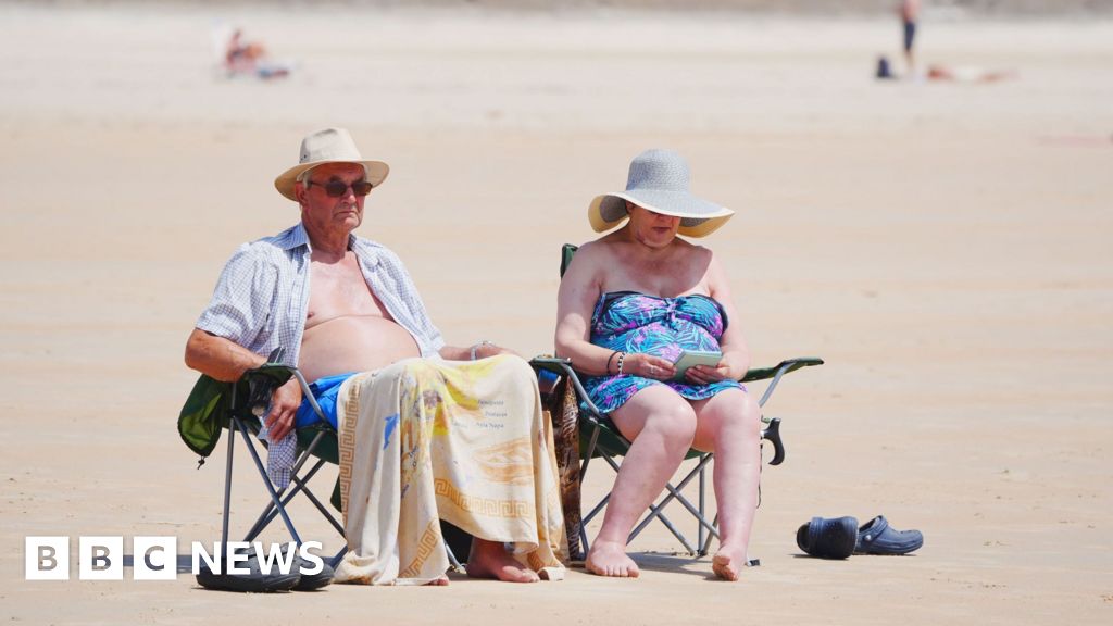 Jersey tops 1m air passengers after summer boost