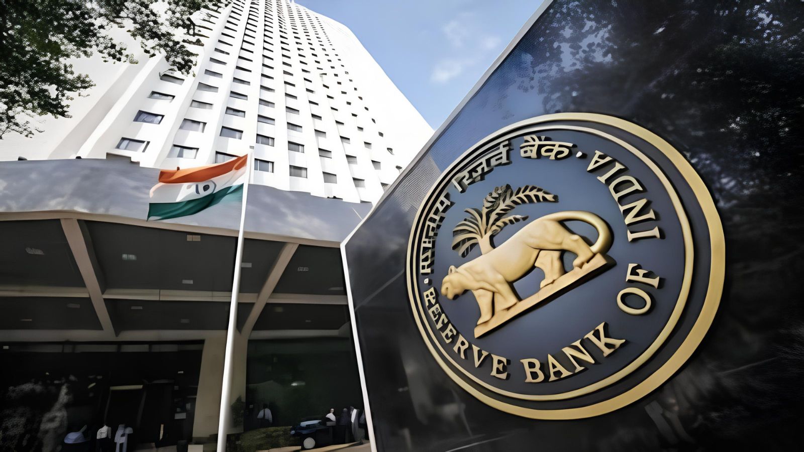 RBI revises forex derivative rules: What changes for transactions, cancelled contracts