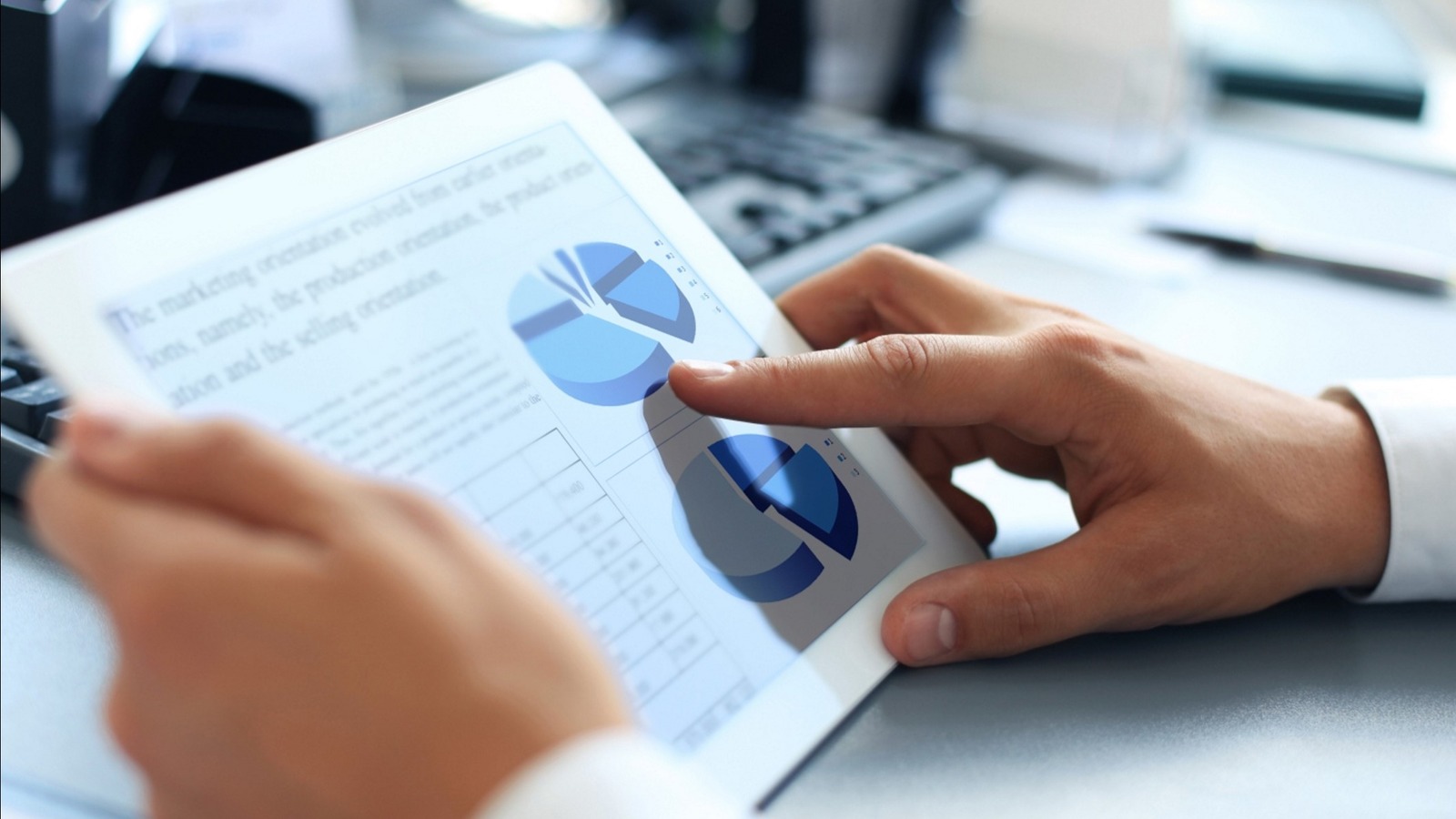 Analysts Have Made A Financial Statement On Tata Consultancy Services Limited's (NSE:TCS) Second-Quarter Report