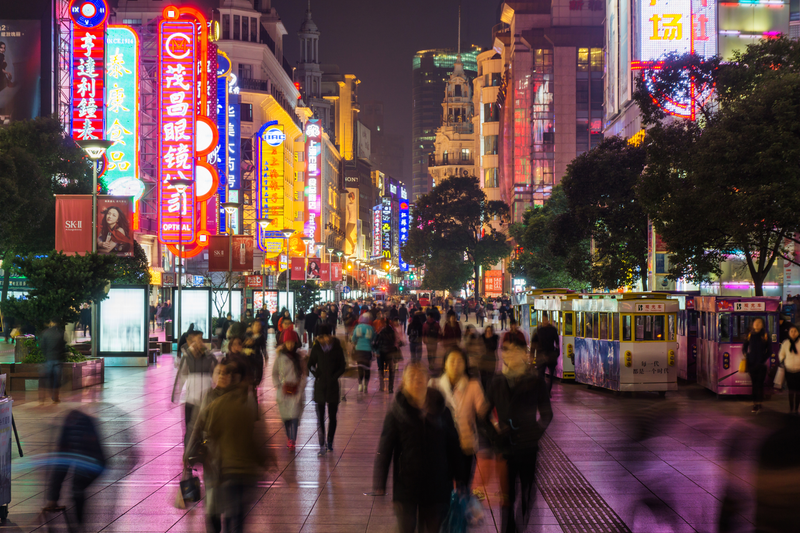 Atour's 2026 Outlook: Asset-Light Expansion Scales Hotel Network to 2,175 Locations