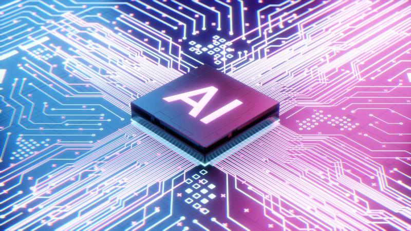 Better Artificial Intelligence Stock: Arm vs. Marvell Technology