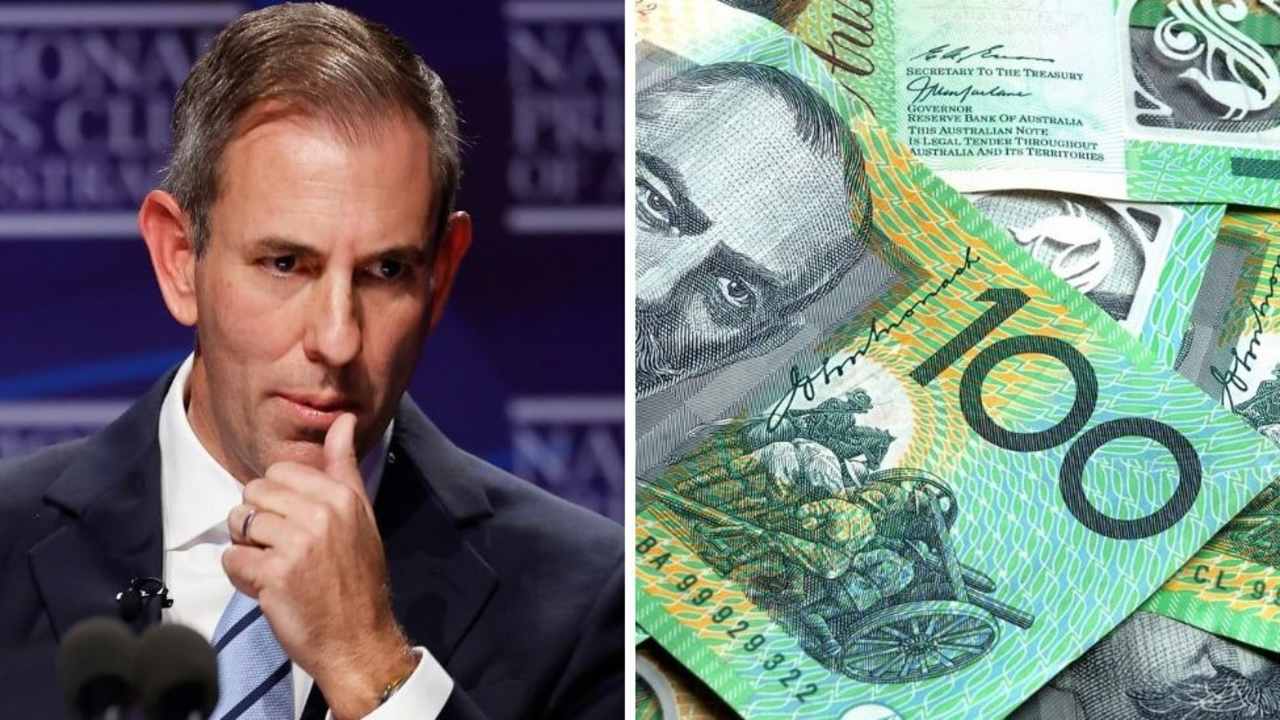 Salary needed to buy average Australian home surges despite falling property prices