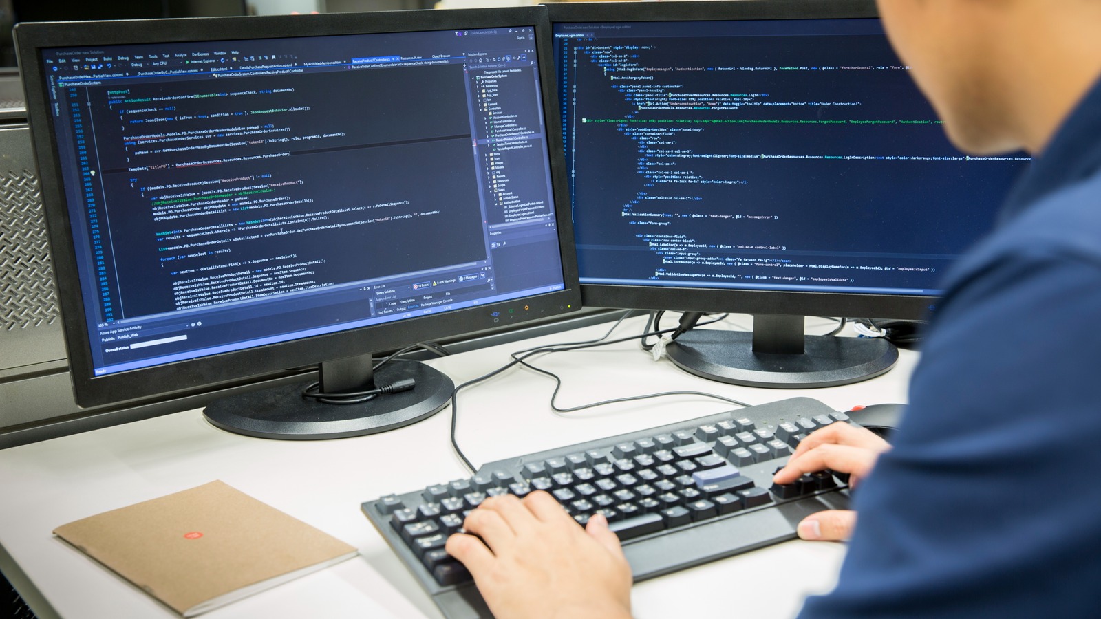 Zscaler Stock Gains Attention After Investor Day AI Push