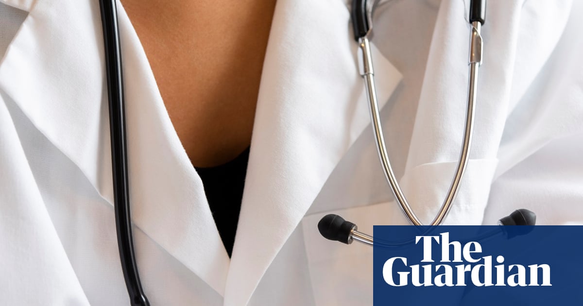 As US medical debt grows, AI will be used more to collect it