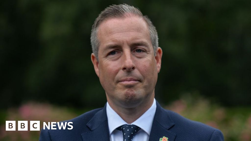 Campaigners claim minister attempting to undermine 'Holiday Hunger Bill'