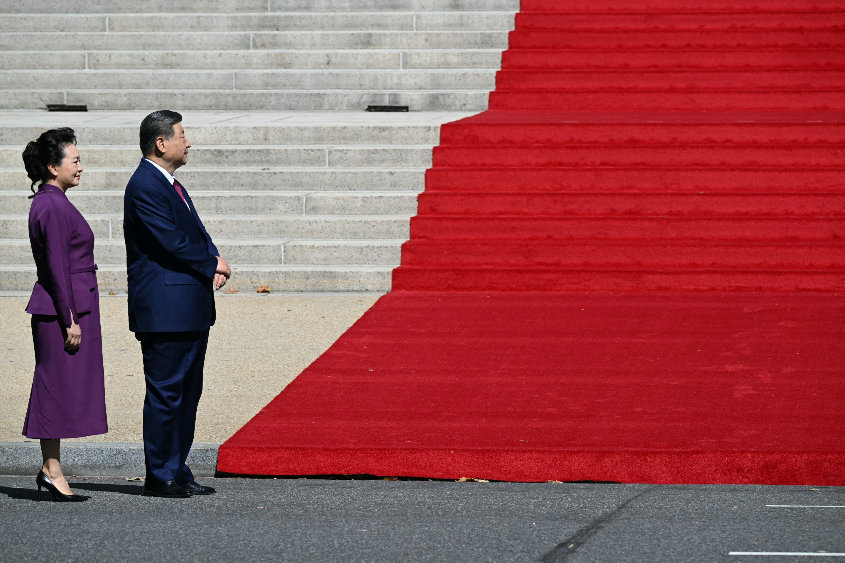 China's debt interest costs are soaring—and growing faster than any other major budget category