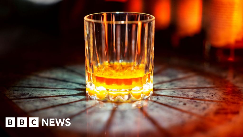 Community-owned Highland distillery could call in administrators