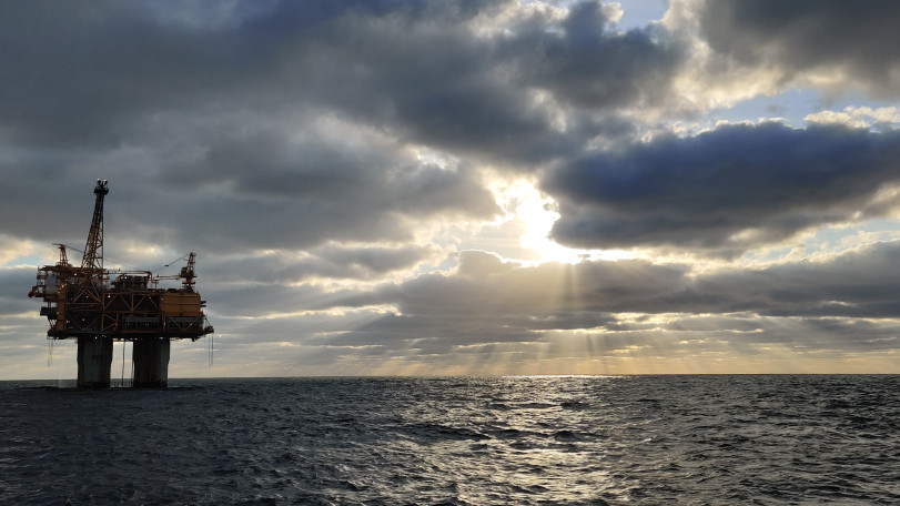 Eni to Sell Indonesian Gas Stakes to Pertamina and Medco