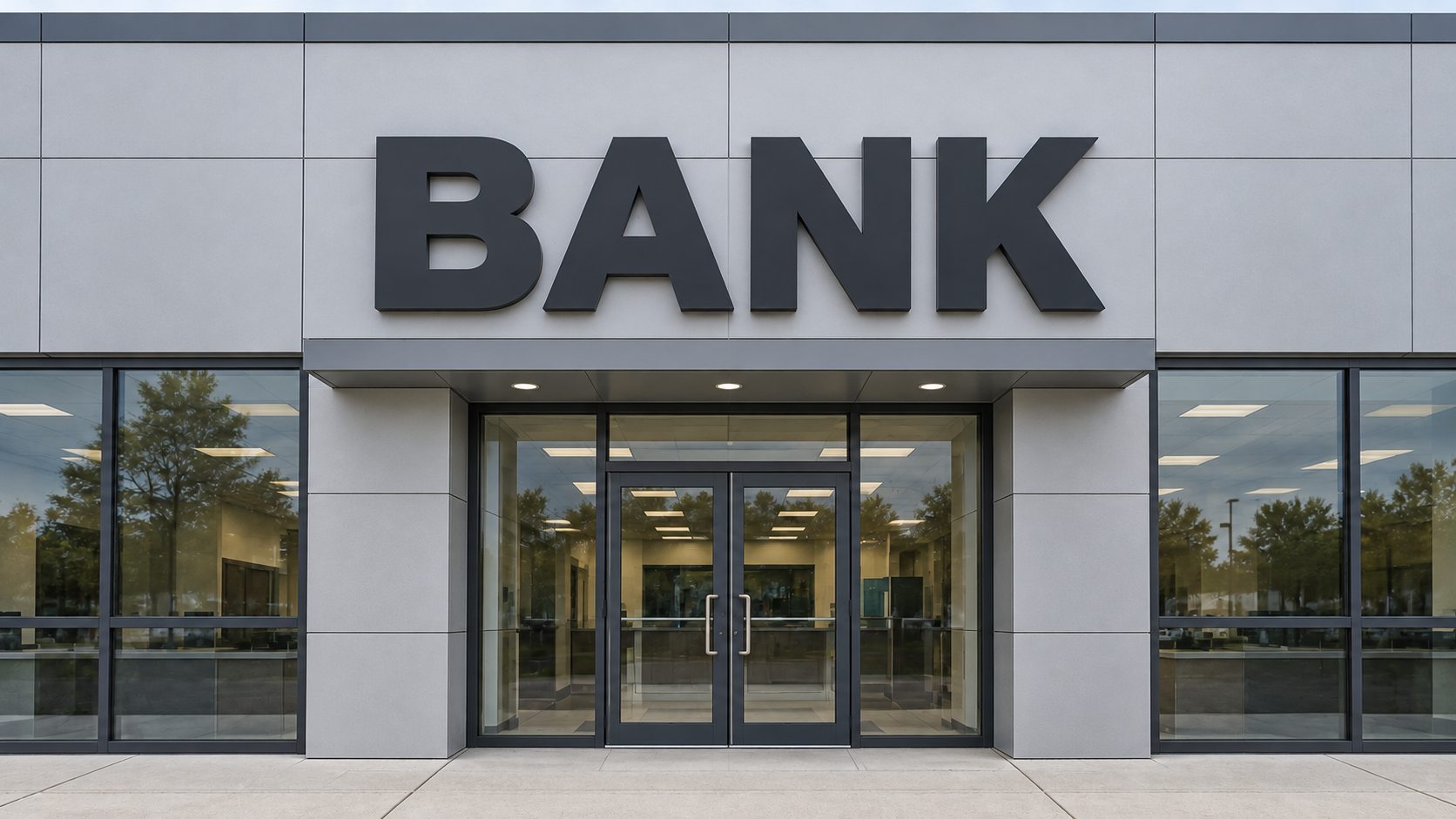 Gains Widen as Earnings Season Begins