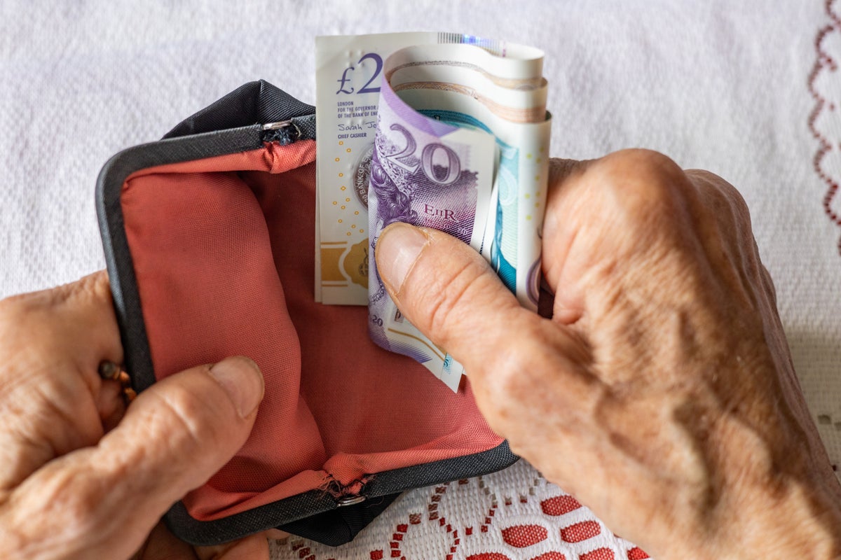 More than three million UK pension pots are ‘lost’. Here’s how to find yours