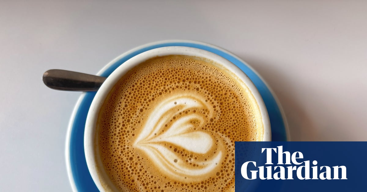 Card surcharge ban used as ‘cover’ for larger price increases by Australian businesses, experts say