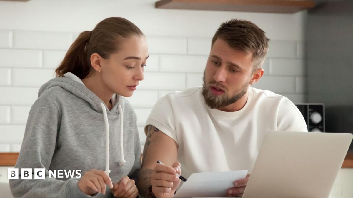 Heating oil customers face tough winter despite shake-up promise