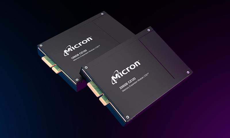 History Says Micron Stock Saves Its Biggest Gains for the Fourth Quarter. This Year, Its Outlook Points the Same Way.