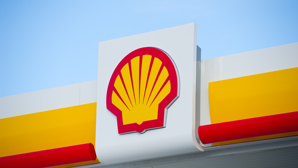 Shell Slams Australia's Plan to Force LNG Producers to Supply Domestic Market