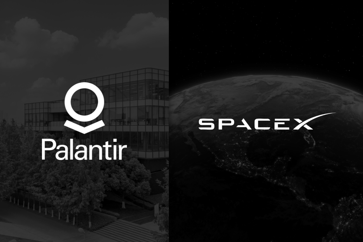 Wall Street Analyst Predicts 30% Upside for Palantir and 60% for SpaceX. Is It Time to Buy the Stocks?